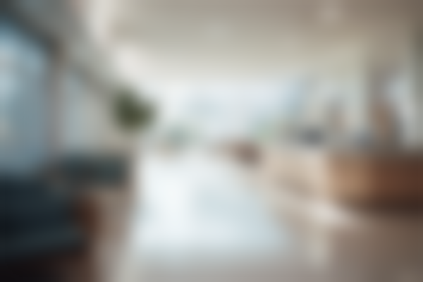 深圳雪然安雯医疗美容诊所