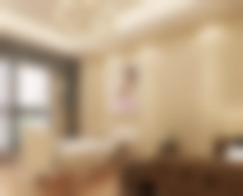 合肥瑶海美泽医疗美容门诊部病房