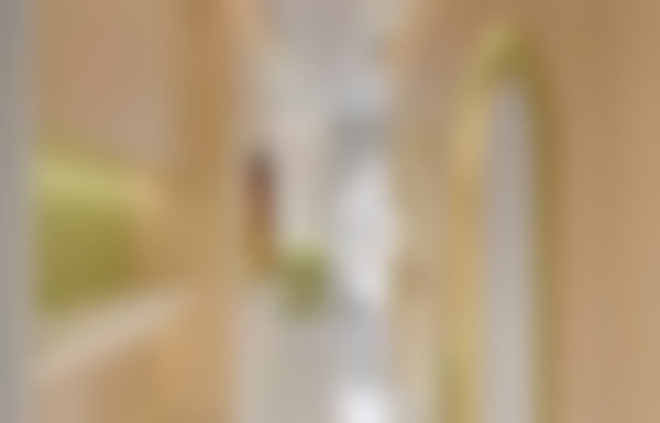 北京明日眼科诊所预约挂号