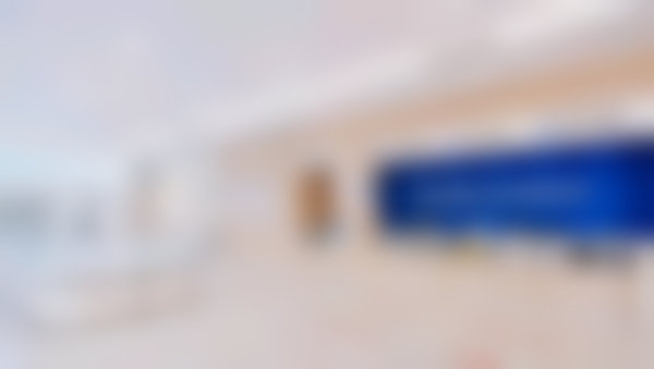 阳江爱尔眼科医院特色项目