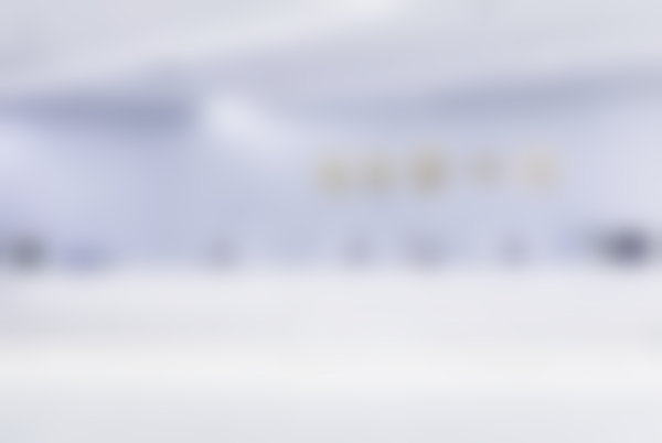 日照东港博恩口腔前台