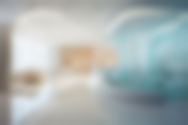 深圳雪然安雯医疗美容诊所医生团队实力强大