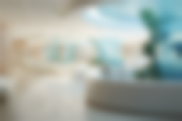 深圳雪然安雯医疗美容诊所价格表 / 收费标准