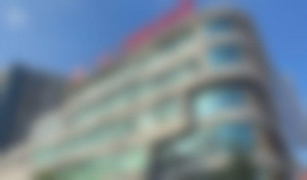 大连华厦眼科医院怎么样