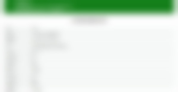 北京明日眼科诊所资质