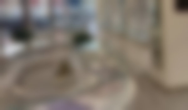 大连华厦眼科医院地址