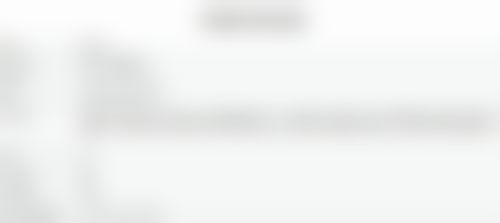 鸡西爱尔眼科医院资质查询