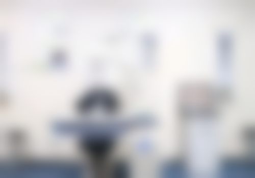 临沂爱尔眼科医院检查设备