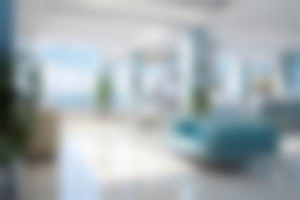 山东淄博淄川卓越口腔