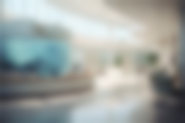 石家庄巍名仕医疗美容医院