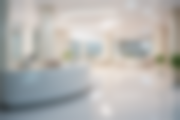 云南昆明久龄整形医院