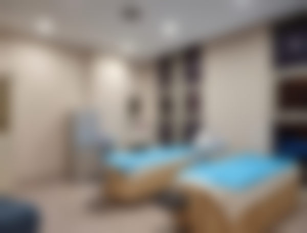 成都素美医疗美容门诊部刘远程怎么样预约挂号？3种方式+就诊攻略助你约到抗衰大咖！ 