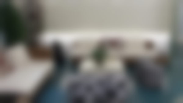 温州瑞安瑞丽医疗美容医院程亚男医生挂号预约攻略