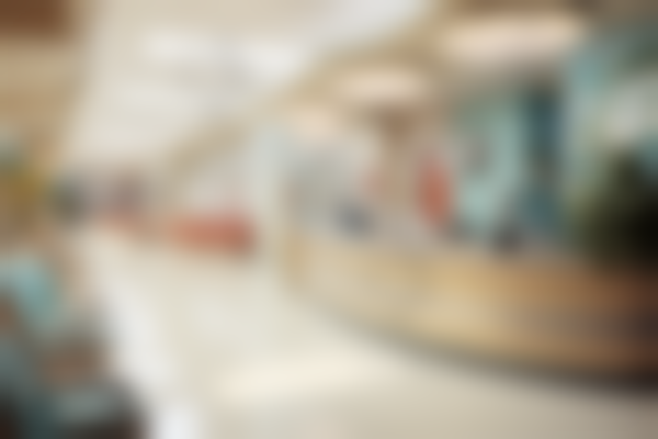 四平吉田医美整形医院