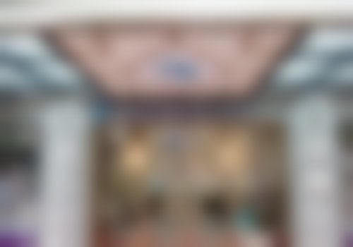 宁波海曙静港医疗美容诊所营业时间