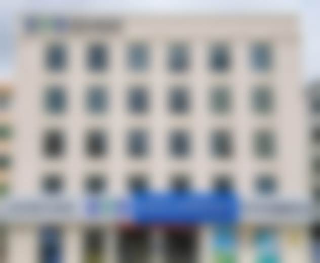 八、欧阳维芸医生眼科费用一览表