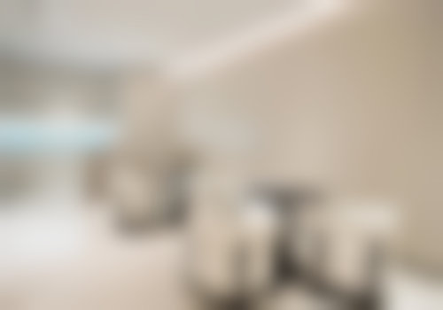 深圳市黄奔和王长琛怎么选？深圳八大处医生脂肪痘坑vs耳畸形瘢痕优势全揭秘！ 