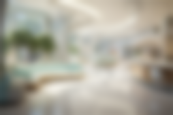 池州灵创医美医疗美容门诊部