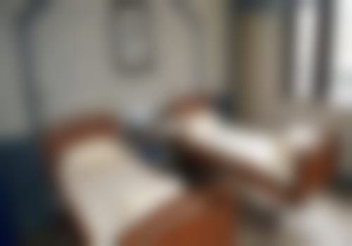 宁波海曙静港医疗美容诊所口碑如何？