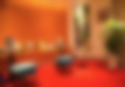 宁波海曙静港医疗美容诊所医院技术好不好？