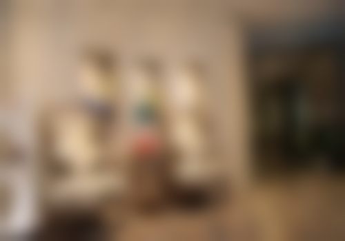 宁波海曙静港医疗美容诊所电话号码及预约方法