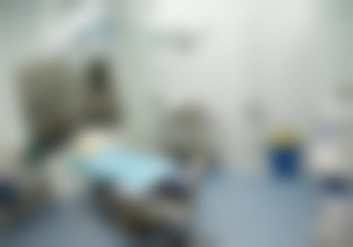 宁波海曙静港医疗美容诊所收费标准参考