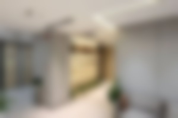 北京黄寺引进的高端设备能做哪些医美项目？2026年价格一览