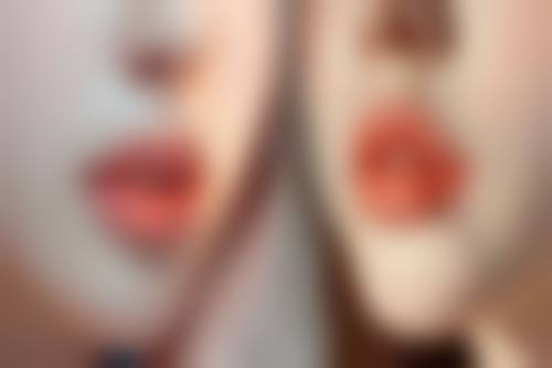 石家庄巍名仕医疗美容医院口碑如何？