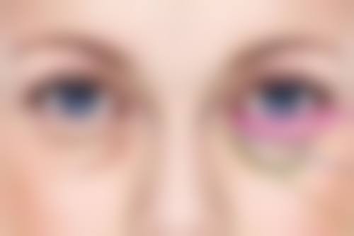 包头现代医院整形美容中 心营业时间