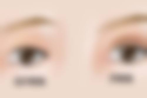 四平吉田医美整形医院营业时间