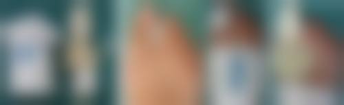 十堰淑梅娅韩医疗美容诊所医院技术好不好？