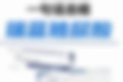 总结——包头伽蓝医疗美容医院怎么样？