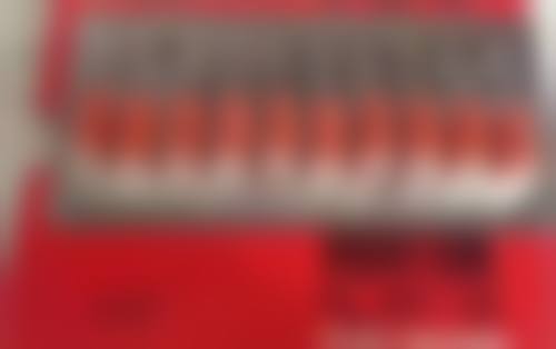 中山曙光医疗美容电话号码及预约方法