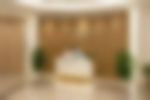 总结——济宁星璨医疗美容门诊部怎么样？