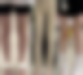 石家庄巍名仕医疗美容医院硬件设备精良！