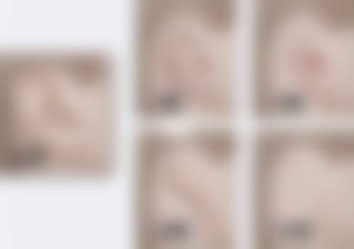 池州灵创医美医疗美容门诊部电话号码及预约方法