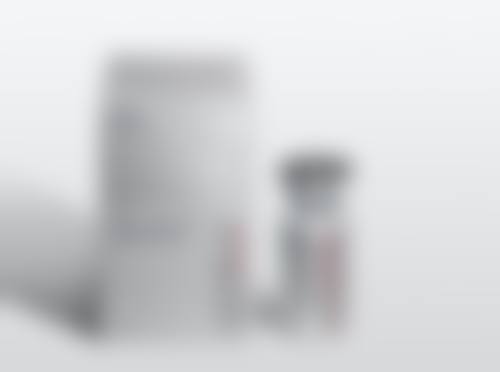 长沙丽都整形医院地址