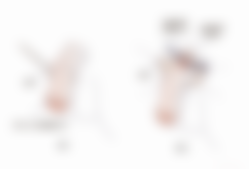 石家庄巍名仕医疗美容医院营业时间