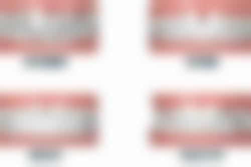 四、山东淄博淄川卓越口腔开展的项目以及特色项目