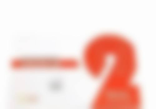 二、山东淄博淄川卓越口腔正规吗？来看看医院资质：