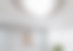 长沙欣颜医疗美容门诊部李哲祺从医荣誉