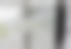 长沙欣颜医疗美容门诊部李哲祺医生口碑评价如何？