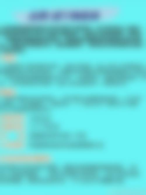 池州灵创医美医疗美容门诊部营业时间