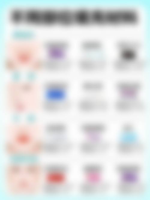 郑州医德佳医院地址