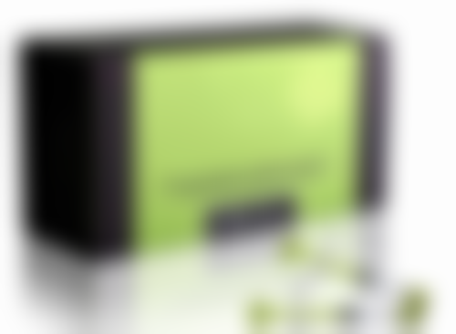 影响疤痕增生治疗时间的因素有哪些