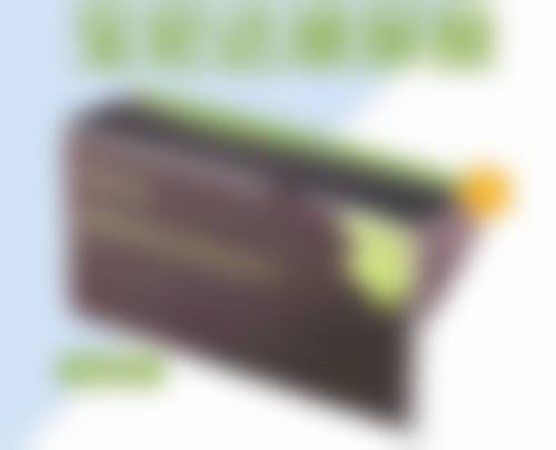 总结——包头现代医院整形美容中 心怎么样？