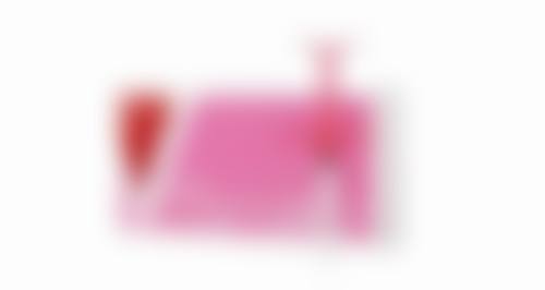 隆鼻半个月侧睡的情况分析