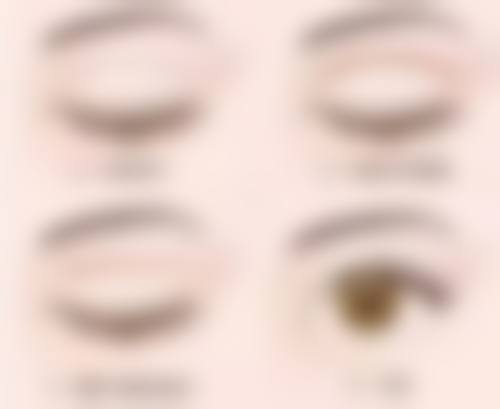 包头现代医院整形美容中 心电话号码及预约方法