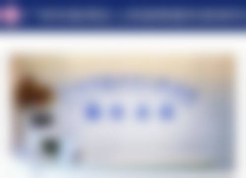 成都武侯华颜医疗美容门诊部收费标准参考