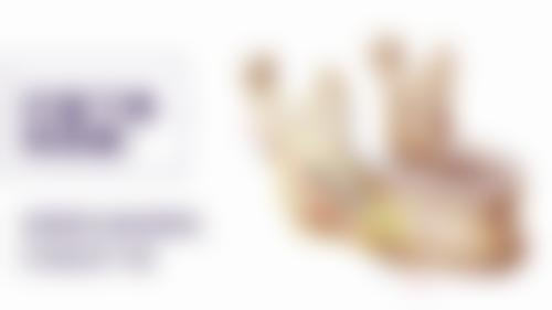 总结——十堰淑梅娅韩医疗美容诊所怎么样？